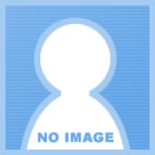 blackjackconnections